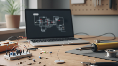 Why You Should Consider Using DIY Piezo Buzzer in Your Projects?