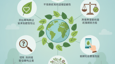 2026 Best Eco Friendly Labels for Sustainable Living Choices?