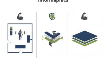 Best Weight Lifting Mats Tips for Your Home Gym Setup?