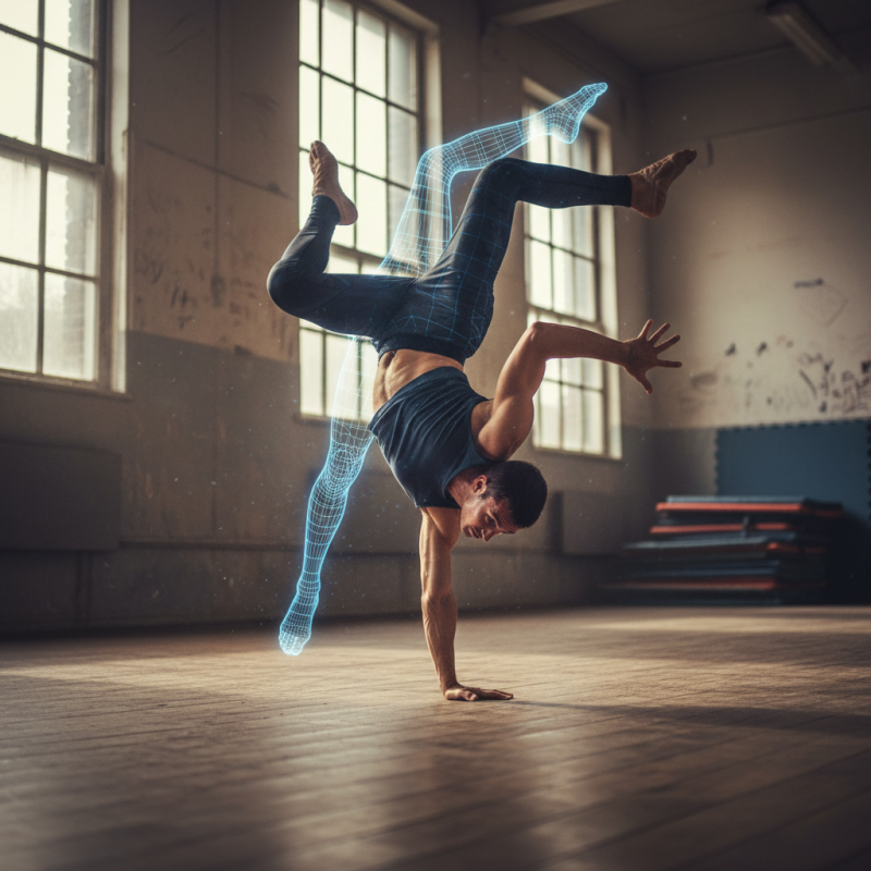 10 Essential Tips for Mastering the Acb Breaker Technique?