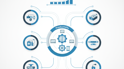 10 Best Office Desk Power Solutions for Ultimate Efficiency?