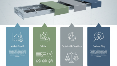 What is a Cable Tray Cover and Why is it Important?