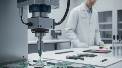 Hesse Bonder Tips for Efficient Use in Everyday Applications?