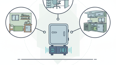 Why Choose a Mini Fridge Compressor for Your Cooling Needs?