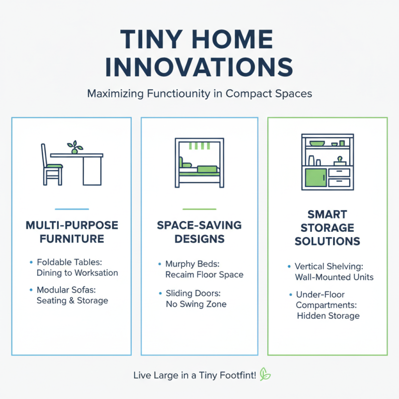 2026 Best Small Homes Trends and Designs for Modern Living?