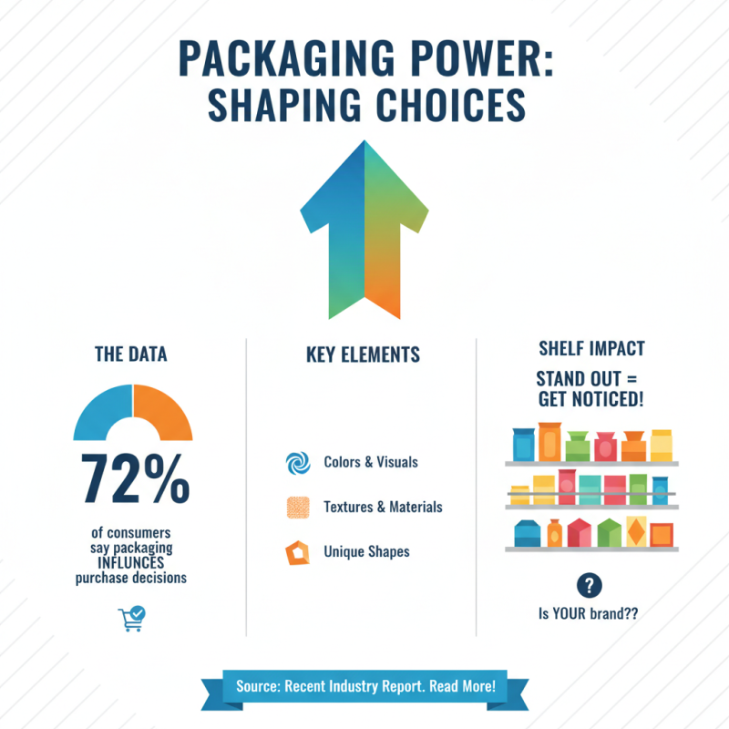 Why Are Product Packaging Solutions Essential for Business Success?