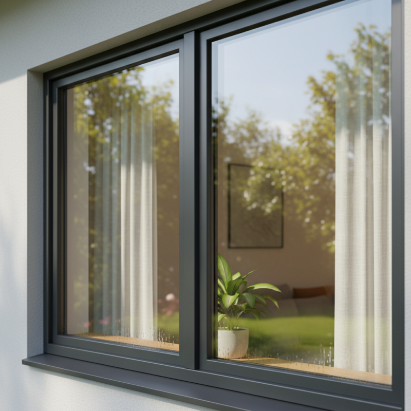 Top 10 Tips for Choosing House Windows That Save Energy?