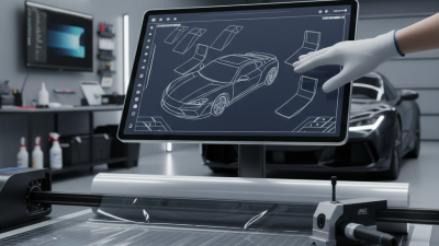 2026 How to Get PPF Cutting Software Free and Easy?