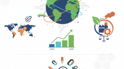 2026 Best Rare Earth Magnets for Your Projects and Needs?