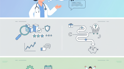 Best Ways to Order Medical Supplies Online for Your Needs