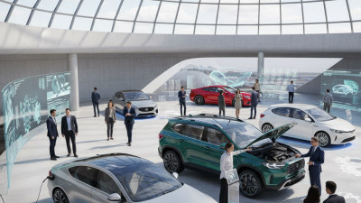 2026 Best Hybrid Cars to Buy Which One is Right for You