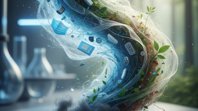 Why Choose Non Woven Material for Your Projects?