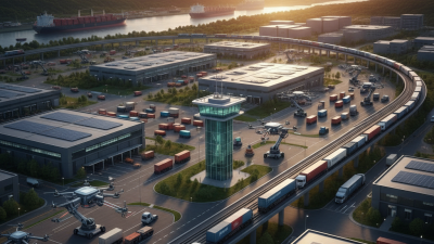 2026 Top Midwest Shipping Trends You Need to Know?