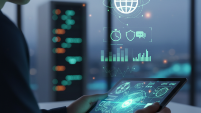 How to Choose the Best Web Hosting for Your Website Needs?