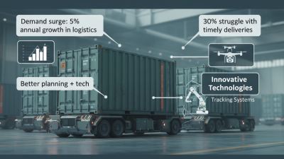 2026 Top Storage Container Delivery Options for Your Needs?