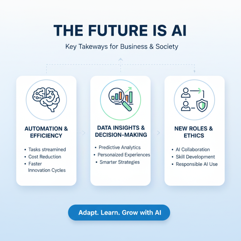 Why Choose Etel Motion for Your Next Project?