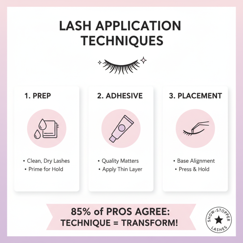 Top 10 Lash Box Styles You Need to Try for Stunning Lashes?