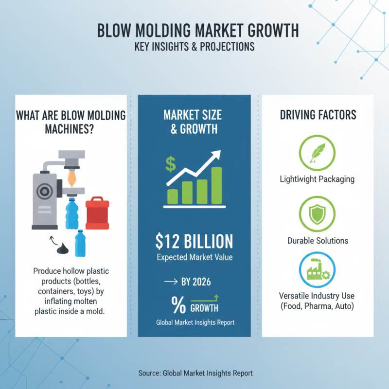 Best Molding Machine Types for Your Manufacturing Needs?