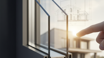 How to Choose the Best Insulated Glass Panels for Your Project?