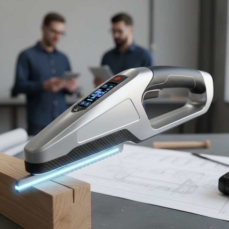 What is the Best Flat Vibrating Saw for 2026?