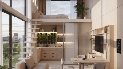 2026 Best Small Homes Trends and Designs for Modern Living?