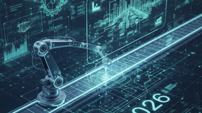 Top Process Automation Projects to Watch in 2026?