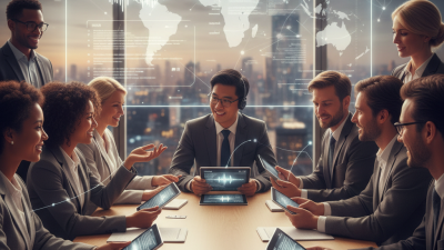 Top Live Translate Tools for Instant Communication Enhancement?