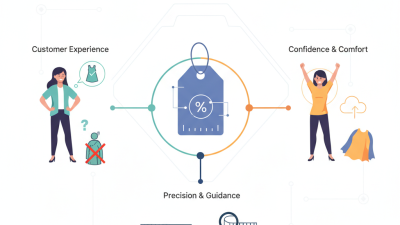 The Best Clothing Size Labels You Need for Perfect Fit