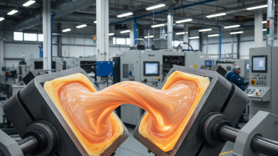 2026 How to Master Rotational Molding Techniques for Optimal Results?