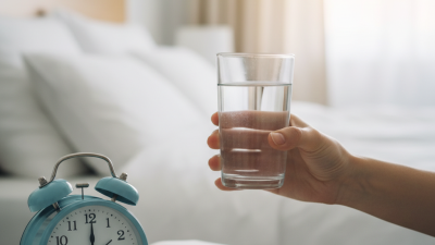 2026 How to Prepare for Your Fbs Blood Test Effectively?