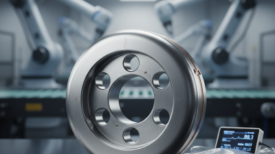 2026 Best Donut Load Cell for Accurate Weighing Solutions?