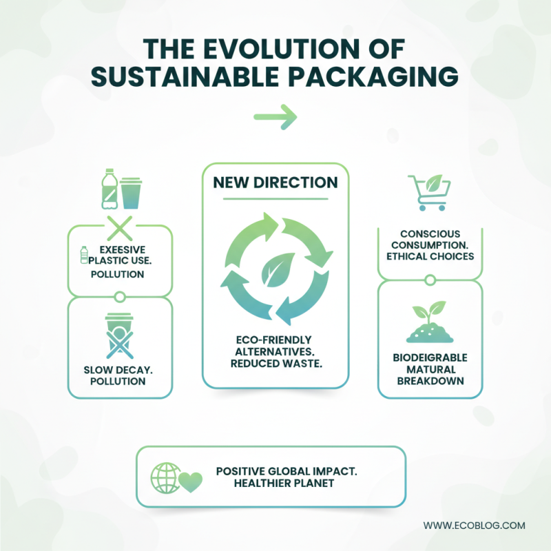 Top 10 Sustainable Containers and Packaging Solutions?