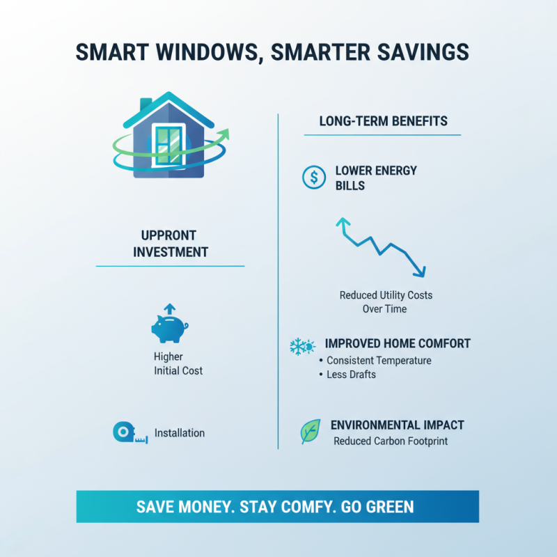 10 Best Window Systems for Energy Efficiency and Aesthetic Appeal?