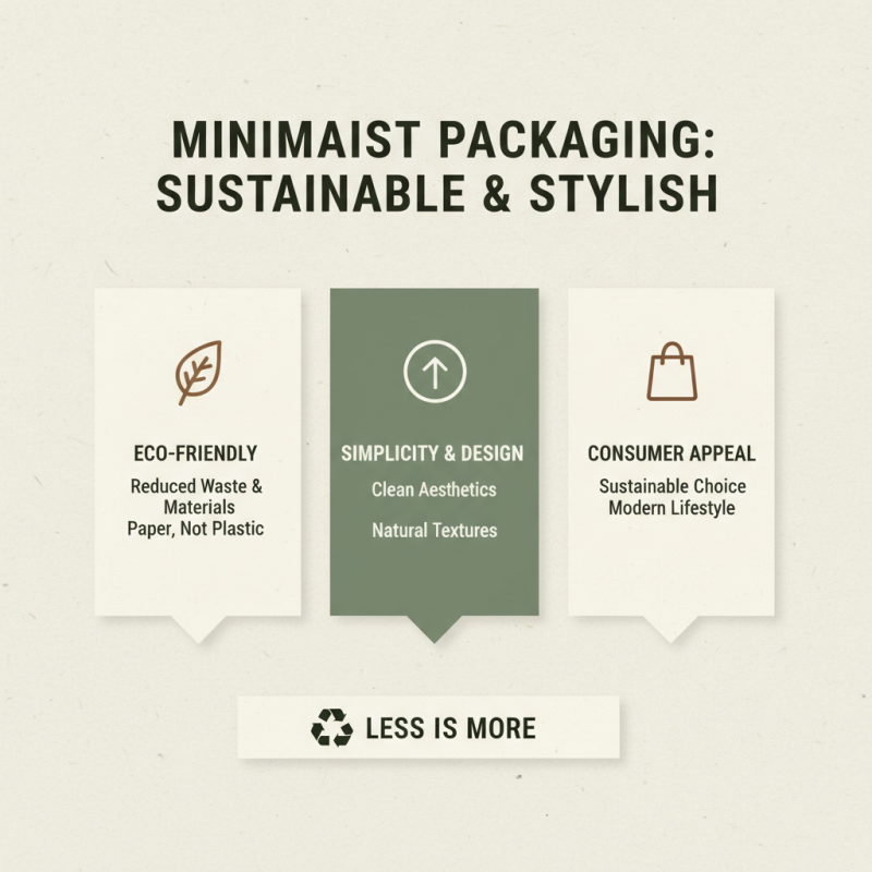 10 Best Friendly Packaging Solutions for Sustainable Living?