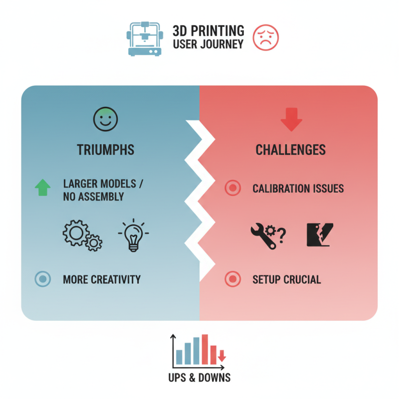 Why Choose an Anycubic Cobra Max 3D Printer for Your Projects?
