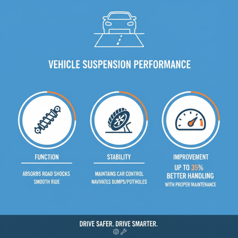 Top 10 Car Auto Parts You Need to Know About?