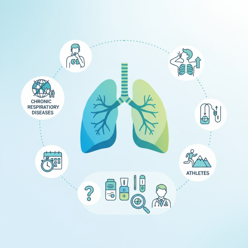 What is the Best Lung Exerciser for Improved Breathing?