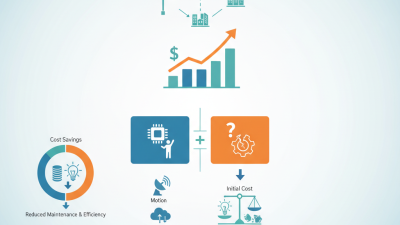 2026 Top Solar Street Lights Outdoor Features You Need?