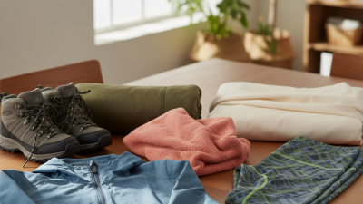 2026 Best Micro Fabric Uses and Benefits for Everyday Life?