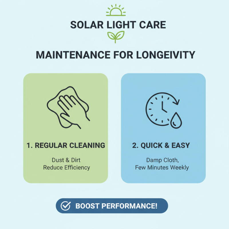 How to Choose the Best Outdoor Solar Lights for Your Home Garden?