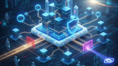 Why Choose Managed VPS for Your Website Hosting Needs?