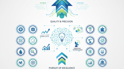 Top 10 Best Injection Molding Companies in Los Angeles?