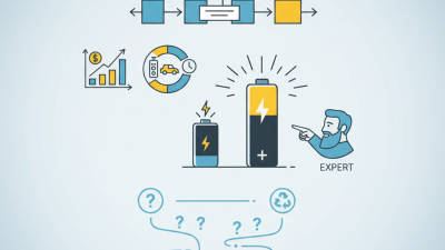 Best AA Alkaline Batteries for Long Lasting Power?