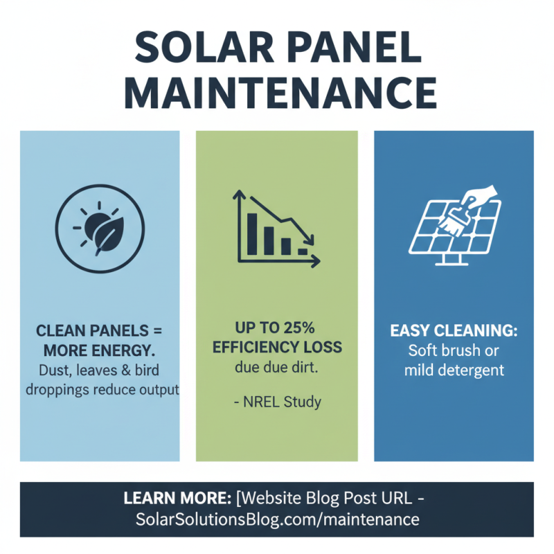 How to Install Solar Power for Your Home Efficiently?