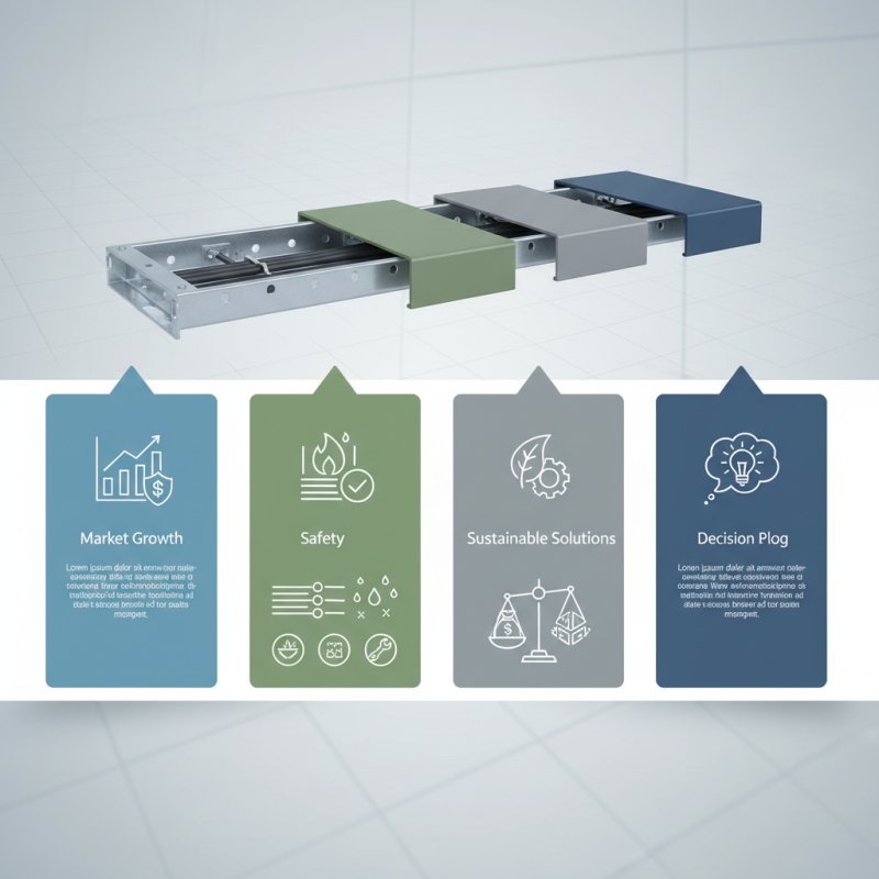 What is a Cable Tray Cover and Why is it Important?