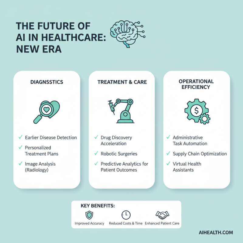 2026 Best Rare Earth Magnets for Your Projects and Needs?