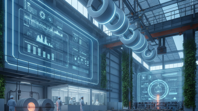 What are the Main Uses of Steel Wire Rod in 2026?