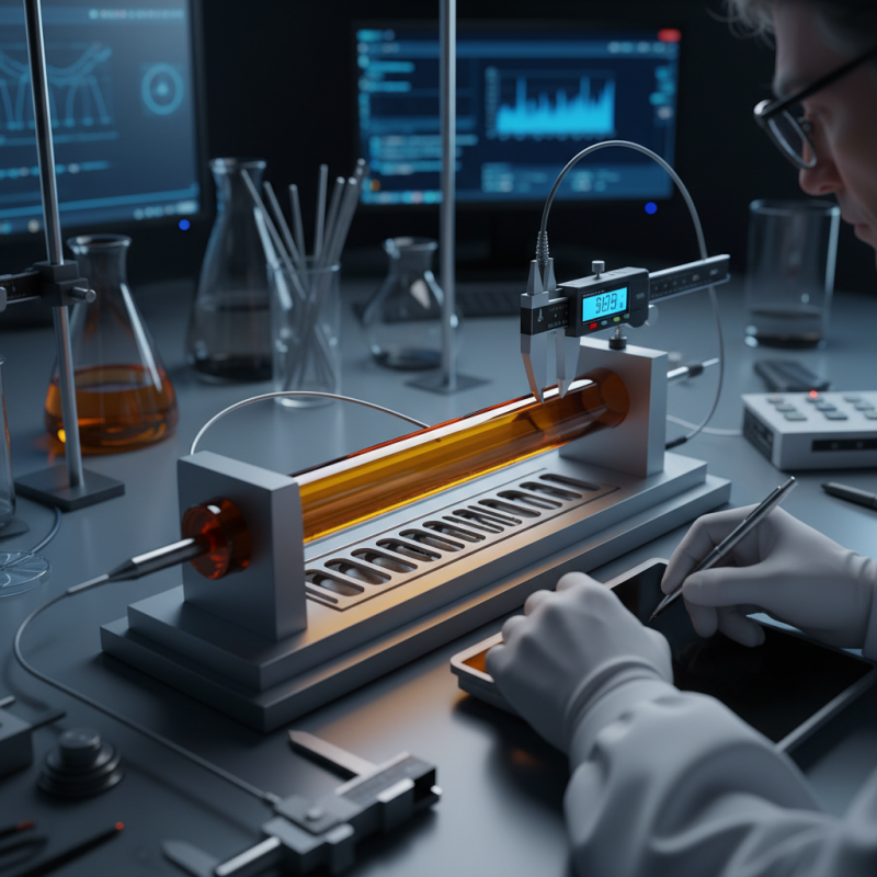 What is the Coefficient of Thermal Expansion for PEEK?