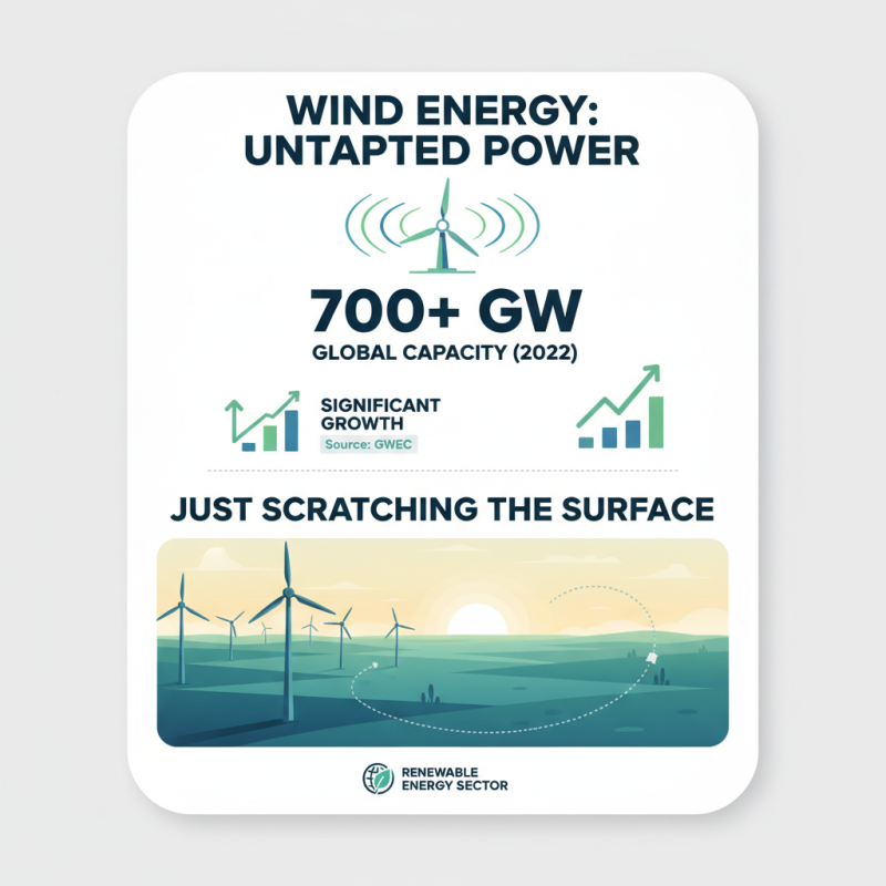 Top 10 Renewable Energy Sources You Should Know About?