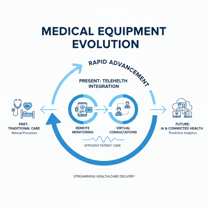 Top 10 Dme Medical Equipment Everyone Should Know About?